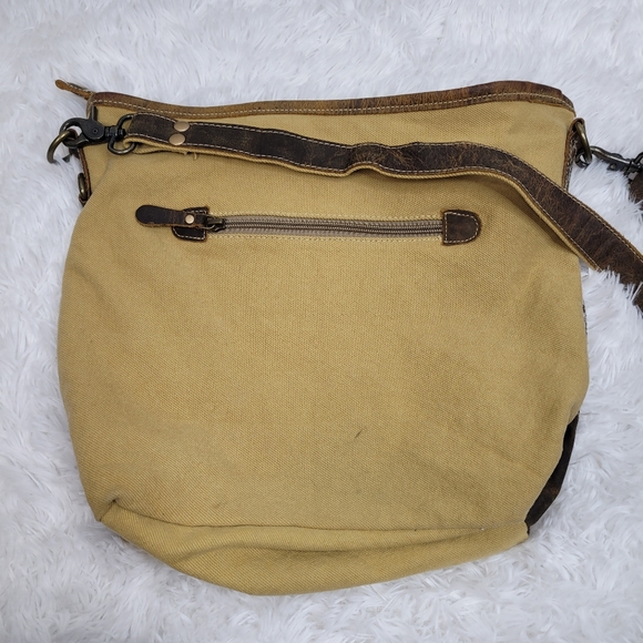 Myra bag - Picture 3 of 7